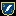 St John's C Of E Primary School logo