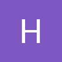 Hshs St. John's Hospital logo