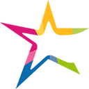 Saint Joseph-La Salle Lorient (Pôle d’enseignement supérieur)