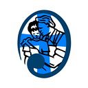 St Joseph's School (Grey Lynn) logo