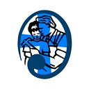 St Joseph Village logo