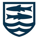 St Laurence School logo
