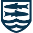 St Laurence School Academy Trust logo