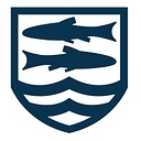 St Laurence School logo