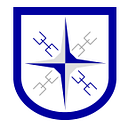 Bulford St Leonard's C of E (VA) Primary School logo