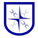 Bulford St Leonard's C of E (VA) Primary School logo