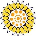St. Margaret's Hospice Care logo