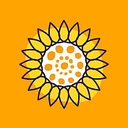 St. Margaret's Hospice Care logo