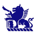 St Marks C Of E Primary School logo