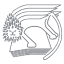 St Mark's Catholic Primary School logo