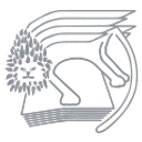 St Mark's Catholic Primary School logo