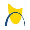 Pfarrei St. Martin Zürich