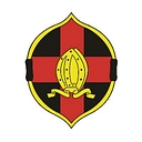 St Martin's School Brentwood logo