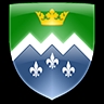 St. Marys Catholic Academy logo