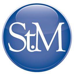 St Mary's Medical Center logo