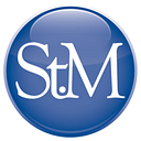 St Mary's Medical Center Inc logo