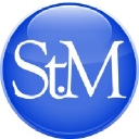 St. Mary's Medical Center   Huntington, Wv logo