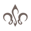 St. Mellion Estate logo