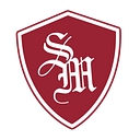 St Michaels Catholic Primary School logo
