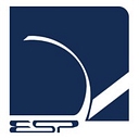 ébénisterie St Patrick logo