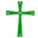 St Patrick's Catholic Primary School logo