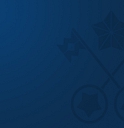 St Peter's Catholic School logo