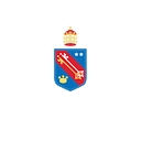 St Peter's Catholic School logo