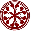 St. Raymond School logo