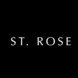 St. Rose logo