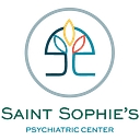 Saint Sophie's Psychiatric Center logo