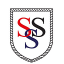 St Stephen's CofE Primary School logo