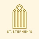 St Stephens Church logo