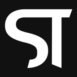 ST Systems Consulting, INC logo