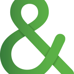 F J Farms logo