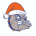 St Teresa High School logo