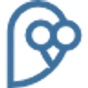 St Teresa's Catholic Primary School logo
