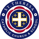 St. Theresa Catholic School