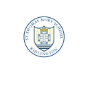 St. Gregory the Great School