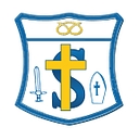 St Thomas Catholic Primary School logo