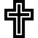 Saint William Catholic Church