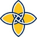 St. Catherine's School   Richmond, Va logo