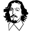 Otto-von-Guericke University Magdeburg logo