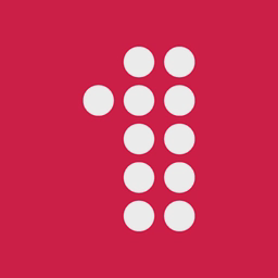 ST1 Consulting Limited logo