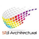 St3 Architectural Tiles Ltd logo