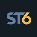 ST6 Partners Dev