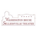 The Washington House