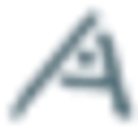 Society For Treatment Of Autism logo