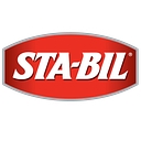 STA-BIL UK logo