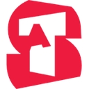 Silverman Trykowski Associates, Inc. logo