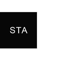 sta-office.ca